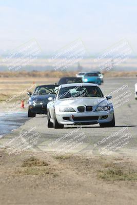 media/Oct-20-2024-Speed Ventures (Sun) [[868654b27b]]/Green/Session 3 (Sunrise)/